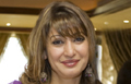 Shashi Tharoors wife Sunanda Pushkar found dead in a Delhi Hotel